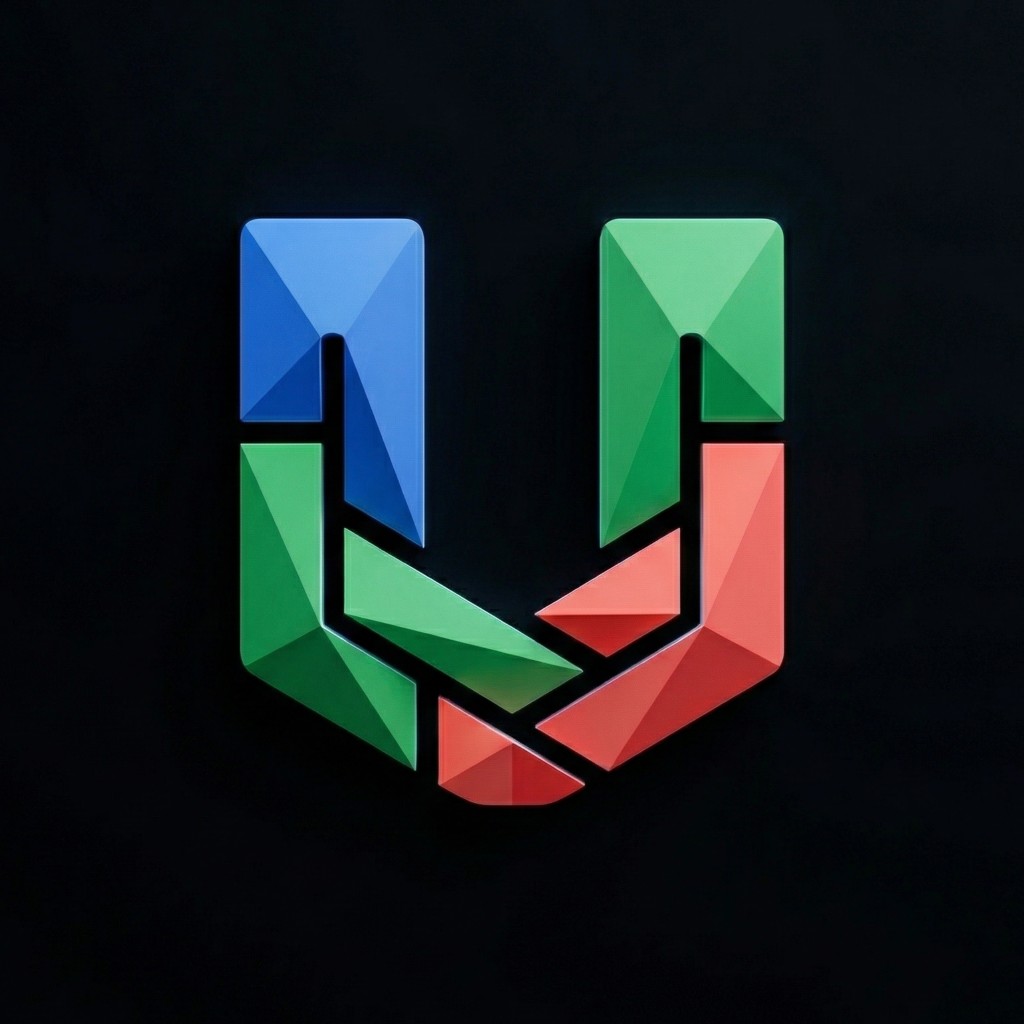 iUtils